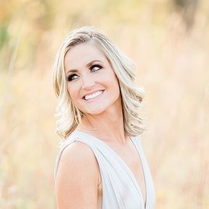 Meet your Posher, Alisha